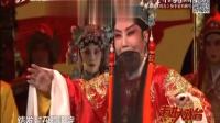晋剧《大登殿》选段 走进大戏台 20210307
