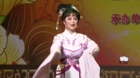 皖西庐剧第二届演唱大赛完整版