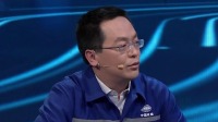 《我们的新时代》 第20210307期 中国精神两