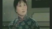 评剧《杨三姐告状》