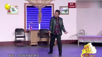 大度男人下载