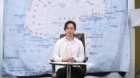 《跨界喜剧王 第五季》 第20210306期 王智