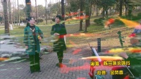 越剧《追鱼》选段 我张珍远道来投亲