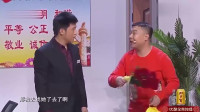 带刺的玫瑰下载