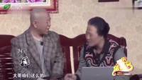 第一场雪