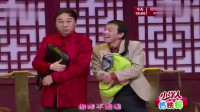 返乡下载