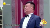 浪漫起来