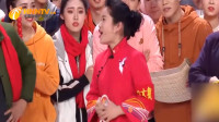 东北大集下载