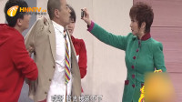 新房