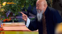 老来得宠下载