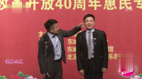 如此品味