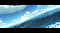 潮剧《望海潮》