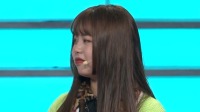 《非你莫属 2021》 第20210308期 职场当中