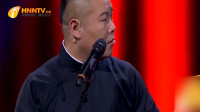 王牌对王牌