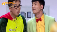 楼道风云下载