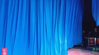 正红花鼓戏《仁宗登基》