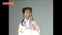 黄梅戏《天仙配》精选唱段 名家马兰演唱下载