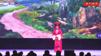 曲剧《生死牌》第2集  唐河县春林曲剧团演