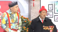 金牌调解员