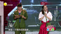 年代爱情下载
