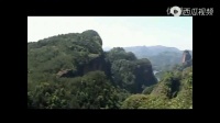赣南采茶戏《沙家浜 智斗刁胡》第1集