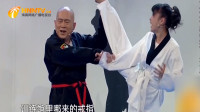 不能说的秘密下载