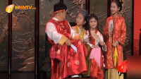 红楼笑小梦下载