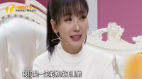 爱情不外卖下载