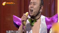 老小孩小小孩