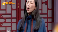 爱回家