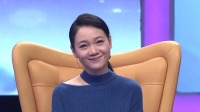 《爱情保卫战 2021》 第20210310期 奇葩男