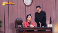 如此关系下载