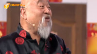 年夜饭下载