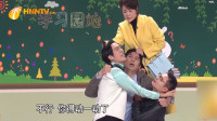 占位置下载
