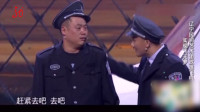 我要飞