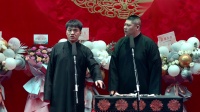 洪洋洞下载