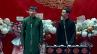 论梦下载