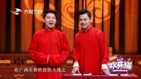动物世界