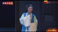 经典豫剧《单娘》上集 主演 吴慧霞 张海龙