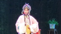 新编秦腔传统剧《火焰驹》全本 主演 苏凤丽下载