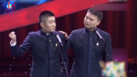 书文戏理