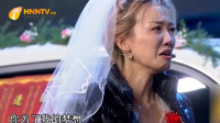 隧道