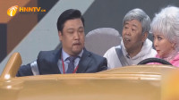 学车