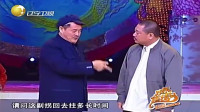 卖车下载