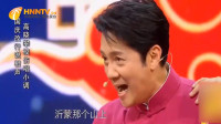 咱们北京人下载
