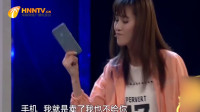 贼不走空下载