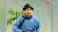 锡剧《吃面条开场》周东亮精彩表演下载