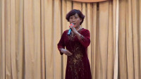 京剧《金如奴》选段 花烛夜勾起我绵绵长恨下载