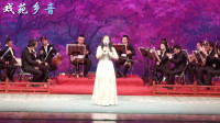 河北梆子《苏三起解》我本是良家女选段 代谦谦演唱