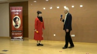沪剧《密室相会》赵丽萍 錢英吉演唱下载